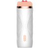 Shequ - Riley Masturbateur Vagin Vibrant Avec Aspiration